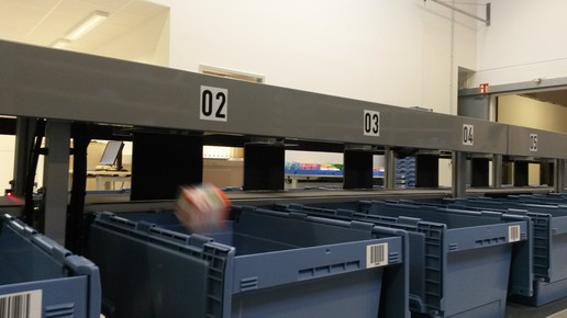 helios apo einschleusung helios