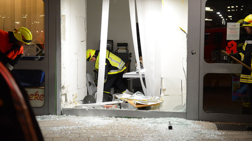 jupiter-apo unfall7 Time Break21