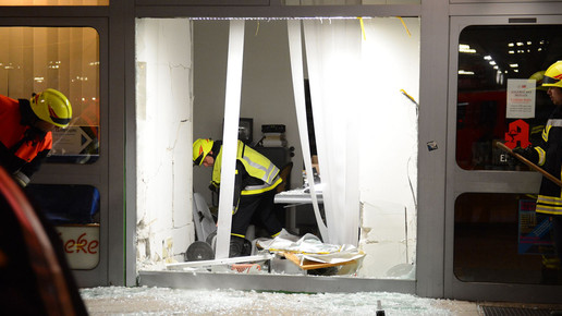 jupiter-apo unfall7 Time Break21