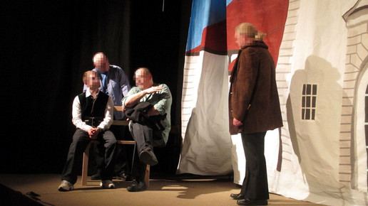 jva theater32 straubing alfred jurgasch