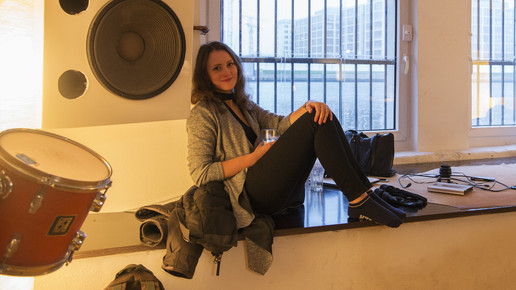 kim-lisa lohmann revoice of pharmacy butterflies aa