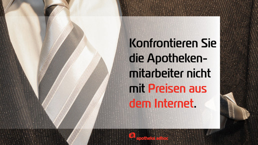 knigge38 internetpreis