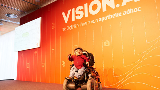 krauthausen buehne he aa