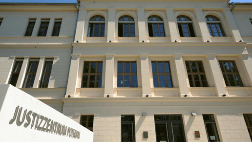 landgericht potsdam lgpotsdam