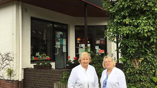 linden-apotheke2 gayger linden-apo