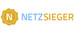 Netzsieger GmbH