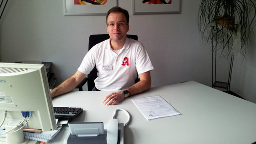 mathias orth rosenapo