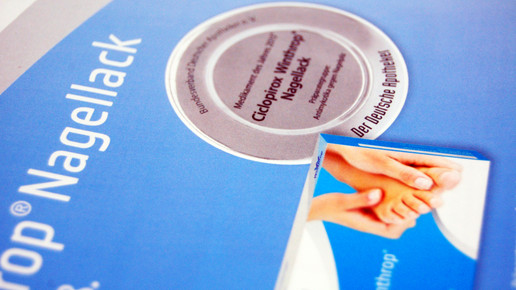 medikament-des-jahres-2015 ciclopirax aa