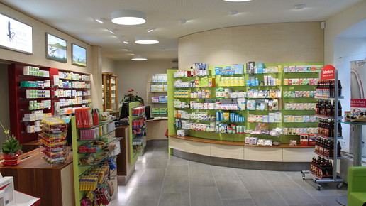 neue Apotheke koerner adlerapo 02