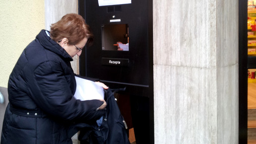 notdienstklappe stadtapohilchenbach