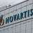 Novartis im Visier von Hackern