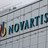 Novartis: Milliardenzukauf in den USA