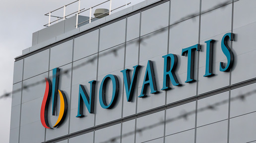 Verdauungstrakttumore: Lutathera senkt Sterberisiko