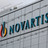 Novartis präsentiert weitere Daten zum MS-Mittel Kesimpta
