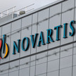 Novartis im Visier von Hackern Novartis im Visier von Hackern