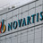 Novartis: Rückschlag für Canakinumab