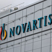 Novartis: Rückschlag für Canakinumab Novartis: Rückschlag für Canakinumab