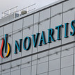 Novartis präsentiert weitere Daten zum MS-Mittel Kesimpta