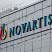 Novartis: US-Zulassung für Alpelisib
