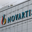 Novartis: EU-Zulassung für Tabrecta Novartis: EU-Zulassung für Tabrecta
