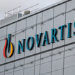 Novartis: Entresto-Preis verfassungswidrig