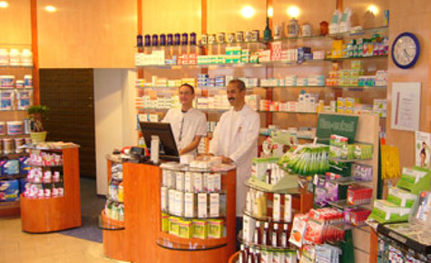 offizin schneller sakka apothekeamgartenplatz