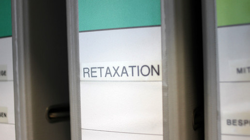 retax ordner2 neu aa