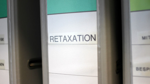 retax ordner2 neu aa