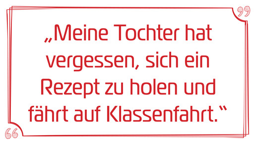 rx-ausreden4 klassenfahrt