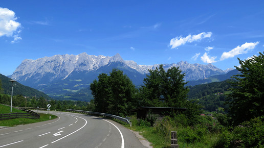 salzburgerland berggeist007 pixeliode