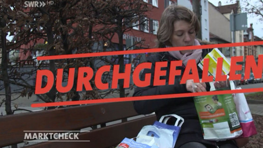 scs marktcheck laif apo durchgefallen