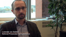 Illegales BTM-Netzwerk aufgeflogen