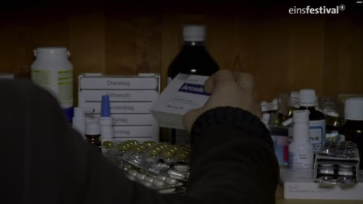 tatort-edel-sei-der-mensch-und-gesund Kopie