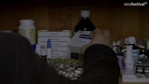 tatort-edel-sei-der-mensch-und-gesund Kopie