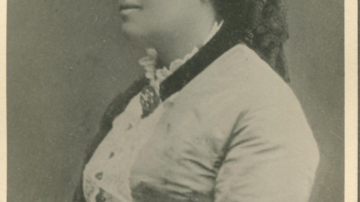 tula13 jeanette von bielawski jeanette waldner