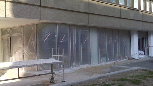 umbau cafefrschneider