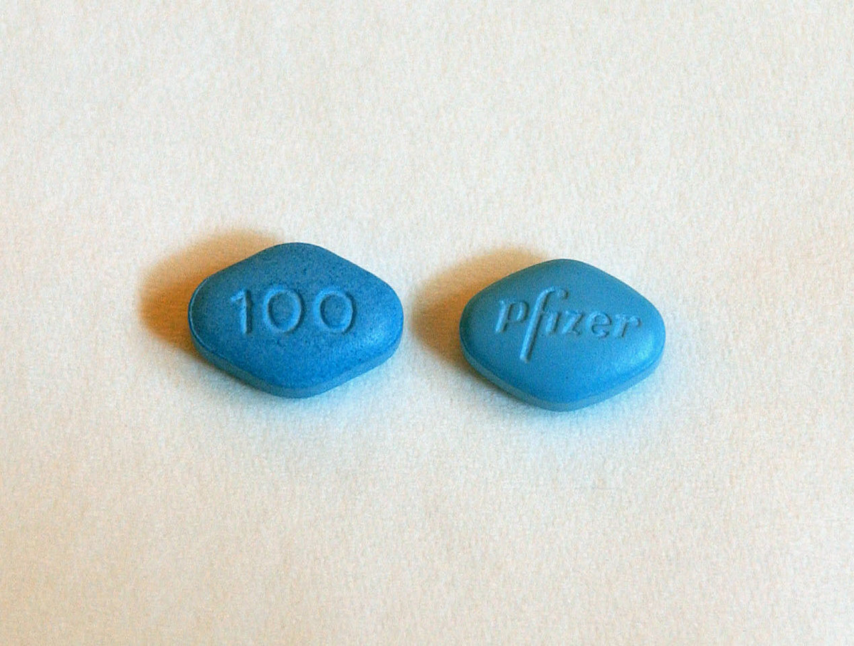 Cialis Billig Kaufen Ohne Rezept