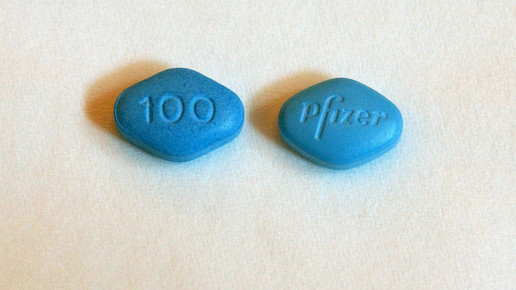 viagra-3 aa