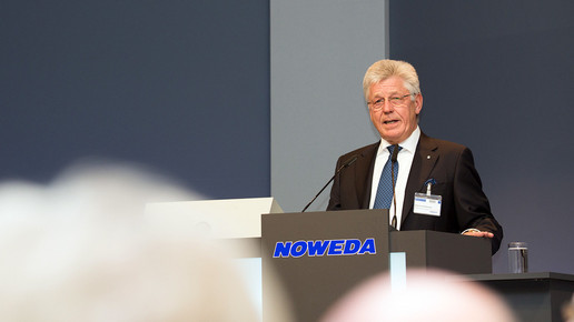 wilfried hollmann hv14 noweda