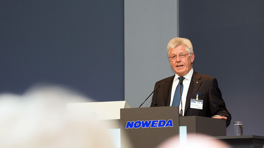 wilfried hollmann hv14 noweda