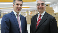 Emra MPA produziert für Skandinavien