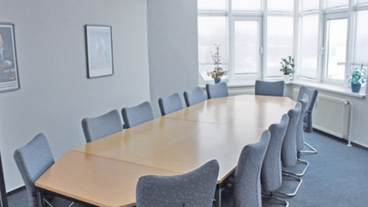 0002-1270564751 7071