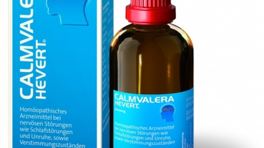 0002-1292408033 9476