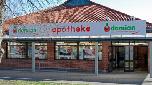 0002-Nachrichten6208 c75c2e