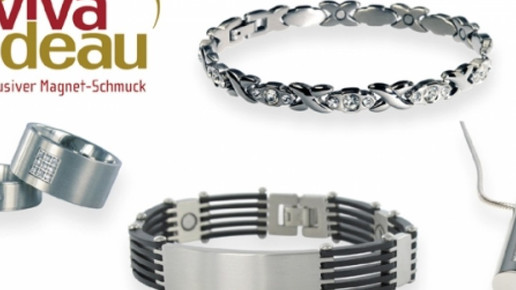 0002-PR-Texte2148 5108a3