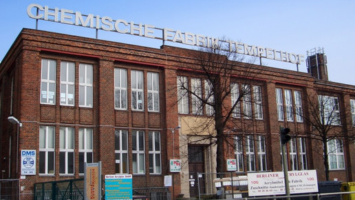 0007-ct tempelhof aa aaneu