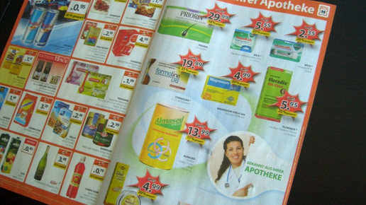 0011-mueller flyer2 aa