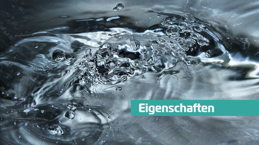 00 eigenschaften deckblatt wiki