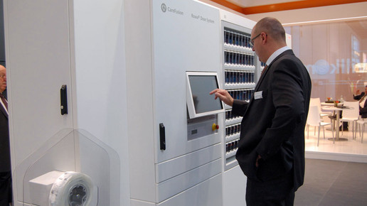 150930 expopharm impressionen aa 39