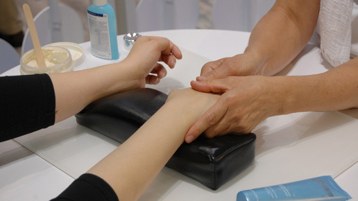 151001 impressionen expopharm aa 33